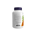 Now Foods, Pygeum Saw Palmetto, 120 Capsules Now Foods, Pygeum Saw Palmetto, 120 Capsules