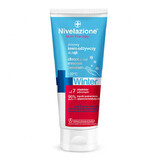Nivelazione Skin Therapy Winter, cremă de mâini hrănitoare de iarnă, 75 ml