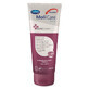 MoliCare Skin, protective cream with zinc oxide, 200 ml