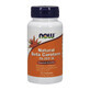 Now Foods Natural beta-carotene 25000 IU, 90 capsules