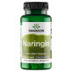 Swanson Naringin, naringin, 60 capsules
