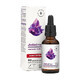 Aura Herbals