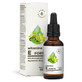 Aura Herbals Vitamin E drops, 30 ml