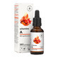 Aura Herbals Vitamin A drops, 30 ml