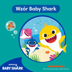 Pampers Splashers, swim diapers, size 4-5, 9-15 kg, 11 pcs Pampers Splashers, swim diapers, size 4-5, 9-15 kg, 11 pcs