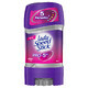 Lady Speed Stick
