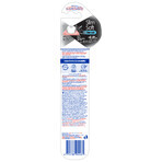 Colgate Slim Soft, toothbrush with activated carbon, soft, 1 pc Colgate Slim Soft, toothbrush with activated carbon, soft, 1 pc