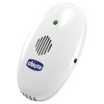 Chicco Portable Ultrasonic Mosquito Repellent Chicco Portable Ultrasonic Mosquito Repellent