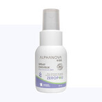 Alphanova Kids, lice repellent spray, 50 ml Alphanova Kids, lice repellent spray, 50 ml