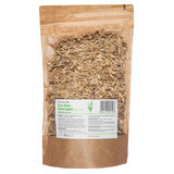 Ziolovital Premium Siberian Ginseng, 200 g