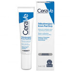 CeraVe Repairing Eye Cream, Normal to Dry Skin, 14ml CeraVe Repairing Eye Cream, Normal to Dry Skin, 14ml