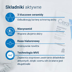 CeraVe Ceramide Moisturizer for Face, Normal to Dry Skin, 52ml CeraVe Ceramide Moisturizer for Face, Normal to Dry Skin, 52ml