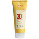 Derma