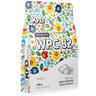 KFD Premium WPC 82, white chocolate flavor, 900 g