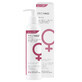 PrOVAg, specialized intimate hygiene emulsion for women and children from 1 year of age, 300 ml