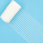 SEMA Protect, knitted support bandage, non-sterile, 5 cm x 4 m, 1 pc SEMA Protect, knitted support bandage, non-sterile, 5 cm x 4 m, 1 pc