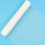 SEMA Protect, knitted support bandage, non-sterile, 15 cm x 4 m, 1 pc SEMA Protect, knitted support bandage, non-sterile, 15 cm x 4 m, 1 pc
