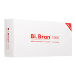 Bi.Bran 1000 MGN-3 Arabinoxylan Compound, 105 sachets Bi.Bran 1000 MGN-3 Arabinoxylan Compound, 105 sachets