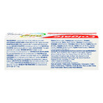 Colgate Total Original, toothpaste, 20 ml Colgate Total Original, toothpaste, 20 ml