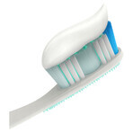 Colgate Total Original, toothpaste, 20 ml Colgate Total Original, toothpaste, 20 ml