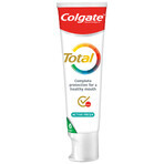 Dentifricio Colgate Total Active Freshness, 75 ml Dentifricio Colgate Total Active Freshness, 75 ml