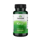 Swanson Kelp, 250 tablets