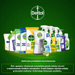 Dettol antibacterial surface spray, Original, 500 ml Dettol antibacterial surface spray, Original, 500 ml