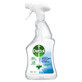 Dettol antibacterial surface spray, Original, 500 ml