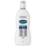 Cetaphil Pro Itch Control, cleansing emulsion, for babies, children and adults, 295 ml Cetaphil Pro Itch Control, cleansing emulsion, for babies, children and adults, 295 ml