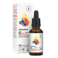 Aura Herbals Vitamin C for children, drops, 30 ml
