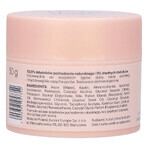 Miya myPUREexpress, 5 minute cleansing mask, 50 g Miya myPUREexpress, 5 minute cleansing mask, 50 g