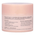 Miya myPUREexpress, 5 minute cleansing mask, 50 g Miya myPUREexpress, 5 minute cleansing mask, 50 g