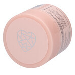 Miya myPUREexpress, 5 minute cleansing mask, 50 g Miya myPUREexpress, 5 minute cleansing mask, 50 g