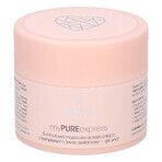 Miya myPUREexpress, 5 minute cleansing mask, 50 g Miya myPUREexpress, 5 minute cleansing mask, 50 g