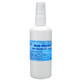 Avena Oxidized water 3%, atomizer, 100 g