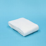 SEMA Protect, sterile gauze, thread 17, 1/4 m2, 1 pc