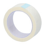 SEMA Protect, adesivo in tessuto non tessuto, 1,25 cm x 5 m, 1 pezzo SEMA Protect, adesivo in tessuto non tessuto, 1,25 cm x 5 m, 1 pezzo