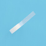 SEMA Protect, adesivo in tessuto non tessuto, 1,25 cm x 5 m, 1 pezzo SEMA Protect, adesivo in tessuto non tessuto, 1,25 cm x 5 m, 1 pezzo