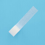 SEMA Protect, adesivo in tessuto non tessuto, 2,5 cm x 5 m, 1 pezzo SEMA Protect, adesivo in tessuto non tessuto, 2,5 cm x 5 m, 1 pezzo