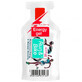 Activlab Run &amp; Bike, Energy gel, strawberry flavor, 40 g