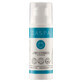 Zaspa, cream for diapers from the first day of life, 50 g