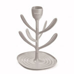BabyOno, bottle and nipple dryer Tulip Natural Nursing, 1 pc BabyOno, bottle and nipple dryer Tulip Natural Nursing, 1 pc