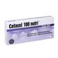 Cefasel 100 Nutri, 60 tablets