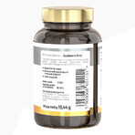Noble Health Milk Thistle, 60 vegetable capsules Noble Health Milk Thistle, 60 vegetable capsules