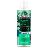 Nivelazione Skin Therapy Natural, șampon pentru păr predispus la mătreață, nap negru, 300 ml