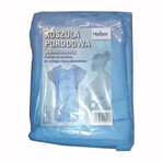 Horizon Disposable C-Section Gown Size L/XL 1 Pc Horizon Disposable C-Section Gown Size L/XL 1 Pc