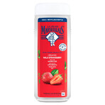 Le Petit Marseillais, douchegel, aardbei, 400 ml Le Petit Marseillais, douchegel, aardbei, 400 ml