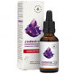 Aura Herbals Iodadrop, iodine 150 &#181;g, concentrate, drops, 30 ml