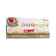 Olimp Gold Omega 3 1000 mg, 60 soft capsules