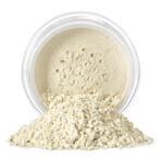 Ecocera, bananenpoeder, los, 8 g Ecocera, bananenpoeder, los, 8 g